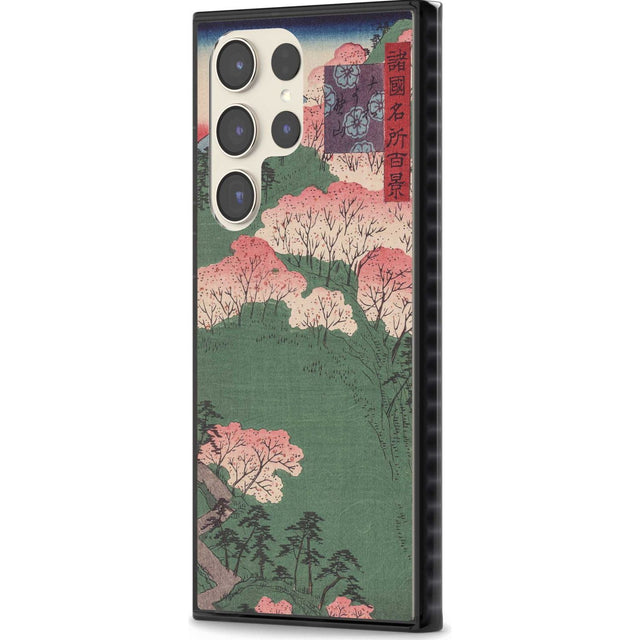 Japanese Illustration Cherry Blossom Forest Phone Case iPhone 15 Pro Max / Black Impact Case,iPhone 15 Plus / Black Impact Case,iPhone 15 Pro / Black Impact Case,iPhone 15 / Black Impact Case,iPhone 15 Pro Max / Impact Case,iPhone 15 Plus / Impact Case,iPhone 15 Pro / Impact Case,iPhone 15 / Impact Case,iPhone 15 Pro Max / Magsafe Black Impact Case,iPhone 15 Plus / Magsafe Black Impact Case,iPhone 15 Pro / Magsafe Black Impact Case,iPhone 15 / Magsafe Black Impact Case,iPhone 14 Pro Max / Black Impact Case,