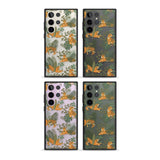 ClearTiger & Fern Jungle Cat Pattern Phone Case iPhone 15 Pro Max / Black Impact Case,iPhone 15 Plus / Black Impact Case,iPhone 15 Pro / Black Impact Case,iPhone 15 / Black Impact Case,iPhone 15 Pro Max / Impact Case,iPhone 15 Plus / Impact Case,iPhone 15 Pro / Impact Case,iPhone 15 / Impact Case,iPhone 15 Pro Max / Magsafe Black Impact Case,iPhone 15 Plus / Magsafe Black Impact Case,iPhone 15 Pro / Magsafe Black Impact Case,iPhone 15 / Magsafe Black Impact Case,iPhone 14 Pro Max / Black Impact Case,iPhone 