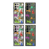 Colourful Tiger Jungle Cat Pattern Phone Case iPhone 15 Pro Max / Black Impact Case,iPhone 15 Plus / Black Impact Case,iPhone 15 Pro / Black Impact Case,iPhone 15 / Black Impact Case,iPhone 15 Pro Max / Impact Case,iPhone 15 Plus / Impact Case,iPhone 15 Pro / Impact Case,iPhone 15 / Impact Case,iPhone 15 Pro Max / Magsafe Black Impact Case,iPhone 15 Plus / Magsafe Black Impact Case,iPhone 15 Pro / Magsafe Black Impact Case,iPhone 15 / Magsafe Black Impact Case,iPhone 14 Pro Max / Black Impact Case,iPhone 14