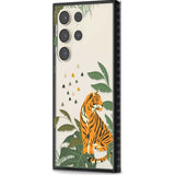 Large Tiger Clear Jungle Cat Pattern Phone Case iPhone 15 Pro Max / Black Impact Case,iPhone 15 Plus / Black Impact Case,iPhone 15 Pro / Black Impact Case,iPhone 15 / Black Impact Case,iPhone 15 Pro Max / Impact Case,iPhone 15 Plus / Impact Case,iPhone 15 Pro / Impact Case,iPhone 15 / Impact Case,iPhone 15 Pro Max / Magsafe Black Impact Case,iPhone 15 Plus / Magsafe Black Impact Case,iPhone 15 Pro / Magsafe Black Impact Case,iPhone 15 / Magsafe Black Impact Case,iPhone 14 Pro Max / Black Impact Case,iPhone 