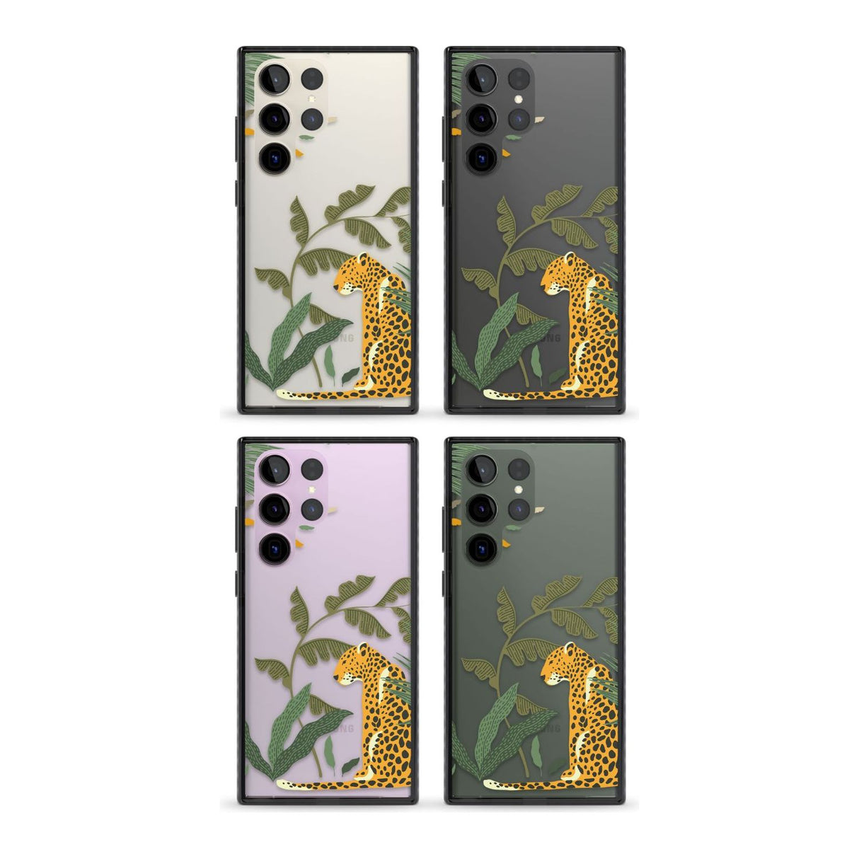 Large Jaguar Clear Jungle Cat Pattern Phone Case iPhone 15 Pro Max / Black Impact Case,iPhone 15 Plus / Black Impact Case,iPhone 15 Pro / Black Impact Case,iPhone 15 / Black Impact Case,iPhone 15 Pro Max / Impact Case,iPhone 15 Plus / Impact Case,iPhone 15 Pro / Impact Case,iPhone 15 / Impact Case,iPhone 15 Pro Max / Magsafe Black Impact Case,iPhone 15 Plus / Magsafe Black Impact Case,iPhone 15 Pro / Magsafe Black Impact Case,iPhone 15 / Magsafe Black Impact Case,iPhone 14 Pro Max / Black Impact Case,iPhone