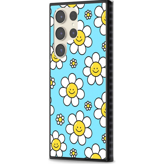 Daisy Faces Kawaii Pattern Phone Case iPhone 15 Pro Max / Black Impact Case,iPhone 15 Plus / Black Impact Case,iPhone 15 Pro / Black Impact Case,iPhone 15 / Black Impact Case,iPhone 15 Pro Max / Impact Case,iPhone 15 Plus / Impact Case,iPhone 15 Pro / Impact Case,iPhone 15 / Impact Case,iPhone 15 Pro Max / Magsafe Black Impact Case,iPhone 15 Plus / Magsafe Black Impact Case,iPhone 15 Pro / Magsafe Black Impact Case,iPhone 15 / Magsafe Black Impact Case,iPhone 14 Pro Max / Black Impact Case,iPhone 14 Plus / 