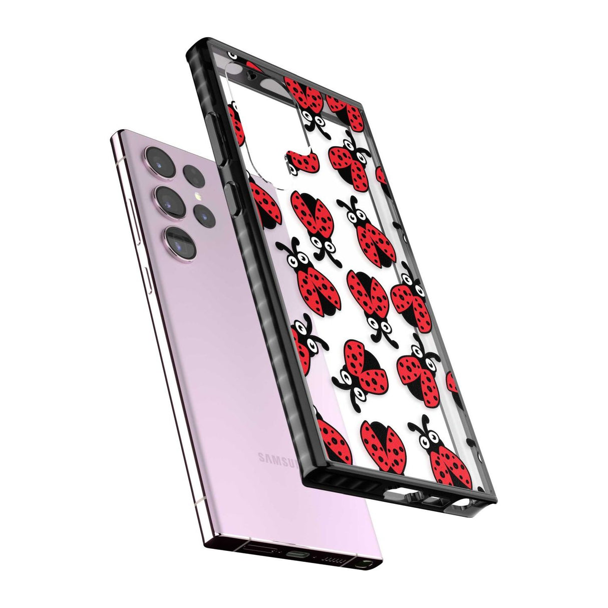 Ladybug Pattern Phone Case iPhone 15 Pro Max / Black Impact Case,iPhone 15 Plus / Black Impact Case,iPhone 15 Pro / Black Impact Case,iPhone 15 / Black Impact Case,iPhone 15 Pro Max / Impact Case,iPhone 15 Plus / Impact Case,iPhone 15 Pro / Impact Case,iPhone 15 / Impact Case,iPhone 15 Pro Max / Magsafe Black Impact Case,iPhone 15 Plus / Magsafe Black Impact Case,iPhone 15 Pro / Magsafe Black Impact Case,iPhone 15 / Magsafe Black Impact Case,iPhone 14 Pro Max / Black Impact Case,iPhone 14 Plus / Black Impac