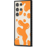 Orange Lava Lamp Phone Case iPhone 15 Pro Max / Black Impact Case,iPhone 15 Plus / Black Impact Case,iPhone 15 Pro / Black Impact Case,iPhone 15 / Black Impact Case,iPhone 15 Pro Max / Impact Case,iPhone 15 Plus / Impact Case,iPhone 15 Pro / Impact Case,iPhone 15 / Impact Case,iPhone 15 Pro Max / Magsafe Black Impact Case,iPhone 15 Plus / Magsafe Black Impact Case,iPhone 15 Pro / Magsafe Black Impact Case,iPhone 15 / Magsafe Black Impact Case,iPhone 14 Pro Max / Black Impact Case,iPhone 14 Plus / Black Impa