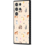 Cats with Toys Phone Case iPhone 15 Pro Max / Black Impact Case,iPhone 15 Plus / Black Impact Case,iPhone 15 Pro / Black Impact Case,iPhone 15 / Black Impact Case,iPhone 15 Pro Max / Impact Case,iPhone 15 Plus / Impact Case,iPhone 15 Pro / Impact Case,iPhone 15 / Impact Case,iPhone 15 Pro Max / Magsafe Black Impact Case,iPhone 15 Plus / Magsafe Black Impact Case,iPhone 15 Pro / Magsafe Black Impact Case,iPhone 15 / Magsafe Black Impact Case,iPhone 14 Pro Max / Black Impact Case,iPhone 14 Plus / Black Impact