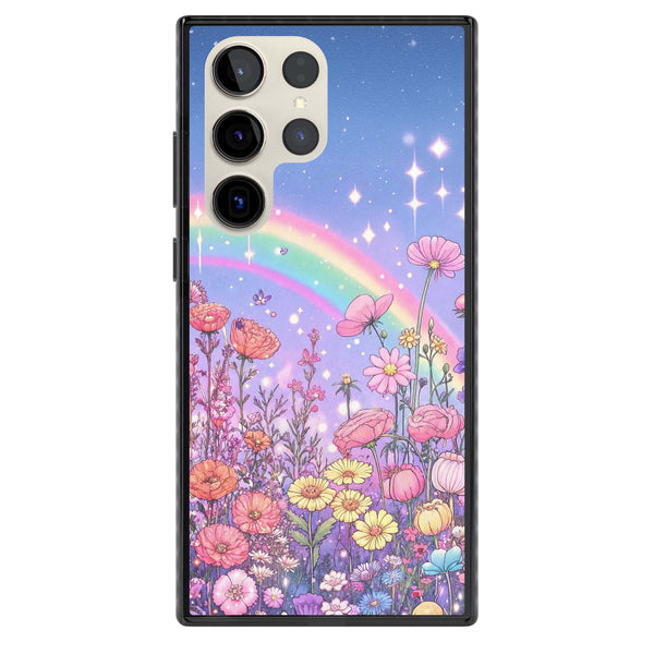 Magical Meadow