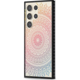 Large Rainbow Mandala Phone Case iPhone 15 Pro Max / Black Impact Case,iPhone 15 Plus / Black Impact Case,iPhone 15 Pro / Black Impact Case,iPhone 15 / Black Impact Case,iPhone 15 Pro Max / Impact Case,iPhone 15 Plus / Impact Case,iPhone 15 Pro / Impact Case,iPhone 15 / Impact Case,iPhone 15 Pro Max / Magsafe Black Impact Case,iPhone 15 Plus / Magsafe Black Impact Case,iPhone 15 Pro / Magsafe Black Impact Case,iPhone 15 / Magsafe Black Impact Case,iPhone 14 Pro Max / Black Impact Case,iPhone 14 Plus / Black