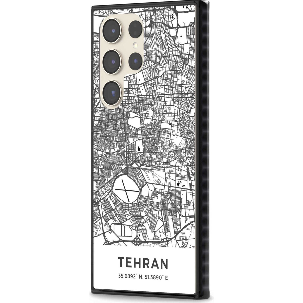 Map of Tehran, Iran Phone Case iPhone 15 Pro Max / Black Impact Case,iPhone 15 Plus / Black Impact Case,iPhone 15 Pro / Black Impact Case,iPhone 15 / Black Impact Case,iPhone 15 Pro Max / Impact Case,iPhone 15 Plus / Impact Case,iPhone 15 Pro / Impact Case,iPhone 15 / Impact Case,iPhone 15 Pro Max / Magsafe Black Impact Case,iPhone 15 Plus / Magsafe Black Impact Case,iPhone 15 Pro / Magsafe Black Impact Case,iPhone 15 / Magsafe Black Impact Case,iPhone 14 Pro Max / Black Impact Case,iPhone 14 Plus / Black I