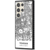 Map of Tehran, Iran Phone Case iPhone 15 Pro Max / Black Impact Case,iPhone 15 Plus / Black Impact Case,iPhone 15 Pro / Black Impact Case,iPhone 15 / Black Impact Case,iPhone 15 Pro Max / Impact Case,iPhone 15 Plus / Impact Case,iPhone 15 Pro / Impact Case,iPhone 15 / Impact Case,iPhone 15 Pro Max / Magsafe Black Impact Case,iPhone 15 Plus / Magsafe Black Impact Case,iPhone 15 Pro / Magsafe Black Impact Case,iPhone 15 / Magsafe Black Impact Case,iPhone 14 Pro Max / Black Impact Case,iPhone 14 Plus / Black I