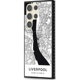 Map of Liverpool, England Phone Case iPhone 15 Pro Max / Black Impact Case,iPhone 15 Plus / Black Impact Case,iPhone 15 Pro / Black Impact Case,iPhone 15 / Black Impact Case,iPhone 15 Pro Max / Impact Case,iPhone 15 Plus / Impact Case,iPhone 15 Pro / Impact Case,iPhone 15 / Impact Case,iPhone 15 Pro Max / Magsafe Black Impact Case,iPhone 15 Plus / Magsafe Black Impact Case,iPhone 15 Pro / Magsafe Black Impact Case,iPhone 15 / Magsafe Black Impact Case,iPhone 14 Pro Max / Black Impact Case,iPhone 14 Plus / B