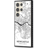 Map of Newcastle, England Phone Case iPhone 15 Pro Max / Black Impact Case,iPhone 15 Plus / Black Impact Case,iPhone 15 Pro / Black Impact Case,iPhone 15 / Black Impact Case,iPhone 15 Pro Max / Impact Case,iPhone 15 Plus / Impact Case,iPhone 15 Pro / Impact Case,iPhone 15 / Impact Case,iPhone 15 Pro Max / Magsafe Black Impact Case,iPhone 15 Plus / Magsafe Black Impact Case,iPhone 15 Pro / Magsafe Black Impact Case,iPhone 15 / Magsafe Black Impact Case,iPhone 14 Pro Max / Black Impact Case,iPhone 14 Plus / B