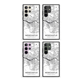 Map of Newcastle, England Phone Case iPhone 15 Pro Max / Black Impact Case,iPhone 15 Plus / Black Impact Case,iPhone 15 Pro / Black Impact Case,iPhone 15 / Black Impact Case,iPhone 15 Pro Max / Impact Case,iPhone 15 Plus / Impact Case,iPhone 15 Pro / Impact Case,iPhone 15 / Impact Case,iPhone 15 Pro Max / Magsafe Black Impact Case,iPhone 15 Plus / Magsafe Black Impact Case,iPhone 15 Pro / Magsafe Black Impact Case,iPhone 15 / Magsafe Black Impact Case,iPhone 14 Pro Max / Black Impact Case,iPhone 14 Plus / B