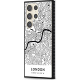 Map of London, England Phone Case iPhone 15 Pro Max / Black Impact Case,iPhone 15 Plus / Black Impact Case,iPhone 15 Pro / Black Impact Case,iPhone 15 / Black Impact Case,iPhone 15 Pro Max / Impact Case,iPhone 15 Plus / Impact Case,iPhone 15 Pro / Impact Case,iPhone 15 / Impact Case,iPhone 15 Pro Max / Magsafe Black Impact Case,iPhone 15 Plus / Magsafe Black Impact Case,iPhone 15 Pro / Magsafe Black Impact Case,iPhone 15 / Magsafe Black Impact Case,iPhone 14 Pro Max / Black Impact Case,iPhone 14 Plus / Blac