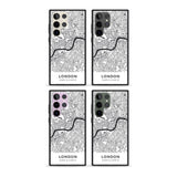 Map of London, England Phone Case iPhone 15 Pro Max / Black Impact Case,iPhone 15 Plus / Black Impact Case,iPhone 15 Pro / Black Impact Case,iPhone 15 / Black Impact Case,iPhone 15 Pro Max / Impact Case,iPhone 15 Plus / Impact Case,iPhone 15 Pro / Impact Case,iPhone 15 / Impact Case,iPhone 15 Pro Max / Magsafe Black Impact Case,iPhone 15 Plus / Magsafe Black Impact Case,iPhone 15 Pro / Magsafe Black Impact Case,iPhone 15 / Magsafe Black Impact Case,iPhone 14 Pro Max / Black Impact Case,iPhone 14 Plus / Blac