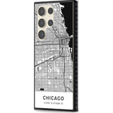 Map of Chicago, Illinois Phone Case iPhone 15 Pro Max / Black Impact Case,iPhone 15 Plus / Black Impact Case,iPhone 15 Pro / Black Impact Case,iPhone 15 / Black Impact Case,iPhone 15 Pro Max / Impact Case,iPhone 15 Plus / Impact Case,iPhone 15 Pro / Impact Case,iPhone 15 / Impact Case,iPhone 15 Pro Max / Magsafe Black Impact Case,iPhone 15 Plus / Magsafe Black Impact Case,iPhone 15 Pro / Magsafe Black Impact Case,iPhone 15 / Magsafe Black Impact Case,iPhone 14 Pro Max / Black Impact Case,iPhone 14 Plus / Bl