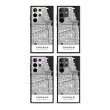 Map of Chicago, Illinois Phone Case iPhone 15 Pro Max / Black Impact Case,iPhone 15 Plus / Black Impact Case,iPhone 15 Pro / Black Impact Case,iPhone 15 / Black Impact Case,iPhone 15 Pro Max / Impact Case,iPhone 15 Plus / Impact Case,iPhone 15 Pro / Impact Case,iPhone 15 / Impact Case,iPhone 15 Pro Max / Magsafe Black Impact Case,iPhone 15 Plus / Magsafe Black Impact Case,iPhone 15 Pro / Magsafe Black Impact Case,iPhone 15 / Magsafe Black Impact Case,iPhone 14 Pro Max / Black Impact Case,iPhone 14 Plus / Bl