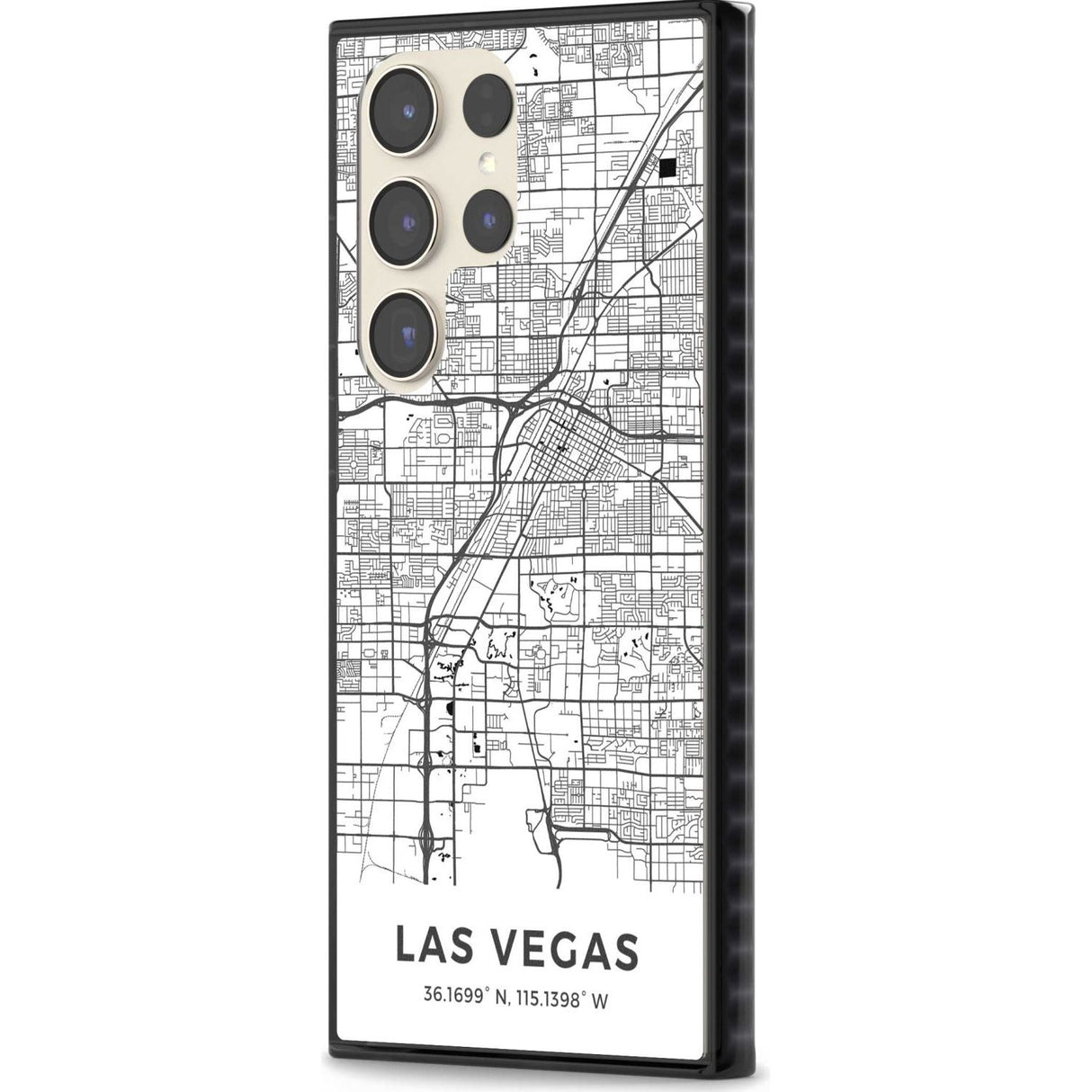 Map of Las Vegas, Nevada Phone Case iPhone 15 Pro Max / Black Impact Case,iPhone 15 Plus / Black Impact Case,iPhone 15 Pro / Black Impact Case,iPhone 15 / Black Impact Case,iPhone 15 Pro Max / Impact Case,iPhone 15 Plus / Impact Case,iPhone 15 Pro / Impact Case,iPhone 15 / Impact Case,iPhone 15 Pro Max / Magsafe Black Impact Case,iPhone 15 Plus / Magsafe Black Impact Case,iPhone 15 Pro / Magsafe Black Impact Case,iPhone 15 / Magsafe Black Impact Case,iPhone 14 Pro Max / Black Impact Case,iPhone 14 Plus / Bl