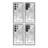 Map of Las Vegas, Nevada Phone Case iPhone 15 Pro Max / Black Impact Case,iPhone 15 Plus / Black Impact Case,iPhone 15 Pro / Black Impact Case,iPhone 15 / Black Impact Case,iPhone 15 Pro Max / Impact Case,iPhone 15 Plus / Impact Case,iPhone 15 Pro / Impact Case,iPhone 15 / Impact Case,iPhone 15 Pro Max / Magsafe Black Impact Case,iPhone 15 Plus / Magsafe Black Impact Case,iPhone 15 Pro / Magsafe Black Impact Case,iPhone 15 / Magsafe Black Impact Case,iPhone 14 Pro Max / Black Impact Case,iPhone 14 Plus / Bl