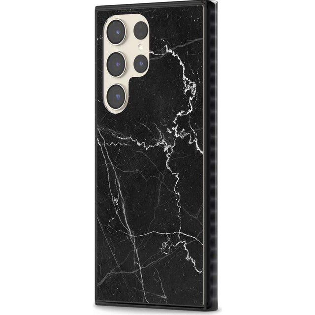 Bold Black Marble with White Texture Phone Case iPhone 15 Pro Max / Black Impact Case,iPhone 15 Plus / Black Impact Case,iPhone 15 Pro / Black Impact Case,iPhone 15 / Black Impact Case,iPhone 15 Pro Max / Impact Case,iPhone 15 Plus / Impact Case,iPhone 15 Pro / Impact Case,iPhone 15 / Impact Case,iPhone 15 Pro Max / Magsafe Black Impact Case,iPhone 15 Plus / Magsafe Black Impact Case,iPhone 15 Pro / Magsafe Black Impact Case,iPhone 15 / Magsafe Black Impact Case,iPhone 14 Pro Max / Black Impact Case,iPhone 