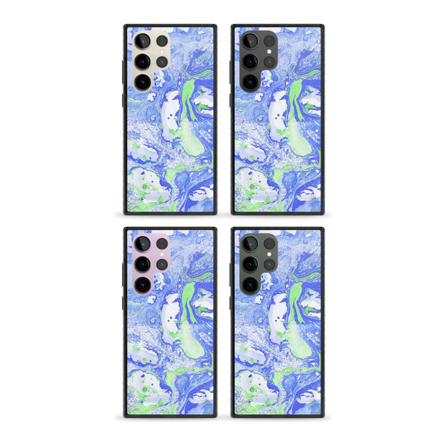 Dark Blue & Green Marbled Paper Pattern Phone Case iPhone 15 Pro Max / Black Impact Case,iPhone 15 Plus / Black Impact Case,iPhone 15 Pro / Black Impact Case,iPhone 15 / Black Impact Case,iPhone 15 Pro Max / Impact Case,iPhone 15 Plus / Impact Case,iPhone 15 Pro / Impact Case,iPhone 15 / Impact Case,iPhone 15 Pro Max / Magsafe Black Impact Case,iPhone 15 Plus / Magsafe Black Impact Case,iPhone 15 Pro / Magsafe Black Impact Case,iPhone 15 / Magsafe Black Impact Case,iPhone 14 Pro Max / Black Impact Case,iPho