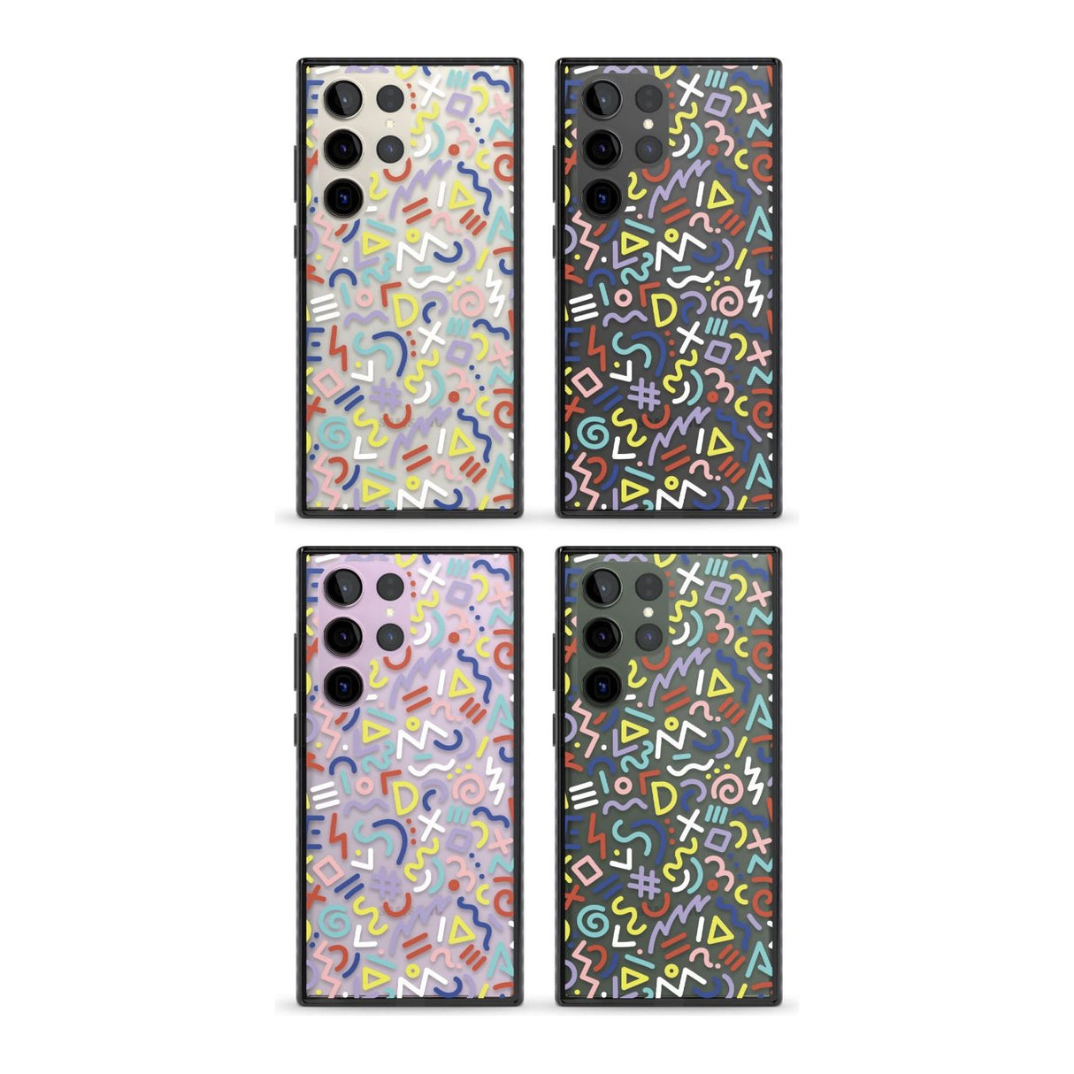 Colourful Mixed Shapes Retro Pattern Design Phone Case iPhone 15 Pro Max / Black Impact Case,iPhone 15 Plus / Black Impact Case,iPhone 15 Pro / Black Impact Case,iPhone 15 / Black Impact Case,iPhone 15 Pro Max / Impact Case,iPhone 15 Plus / Impact Case,iPhone 15 Pro / Impact Case,iPhone 15 / Impact Case,iPhone 15 Pro Max / Magsafe Black Impact Case,iPhone 15 Plus / Magsafe Black Impact Case,iPhone 15 Pro / Magsafe Black Impact Case,iPhone 15 / Magsafe Black Impact Case,iPhone 14 Pro Max / Black Impact Case,