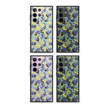 Blue & Yellow Shapes Memphis Retro Pattern Design Phone Case iPhone 15 Pro Max / Black Impact Case,iPhone 15 Plus / Black Impact Case,iPhone 15 Pro / Black Impact Case,iPhone 15 / Black Impact Case,iPhone 15 Pro Max / Impact Case,iPhone 15 Plus / Impact Case,iPhone 15 Pro / Impact Case,iPhone 15 / Impact Case,iPhone 15 Pro Max / Magsafe Black Impact Case,iPhone 15 Plus / Magsafe Black Impact Case,iPhone 15 Pro / Magsafe Black Impact Case,iPhone 15 / Magsafe Black Impact Case,iPhone 14 Pro Max / Black Impact