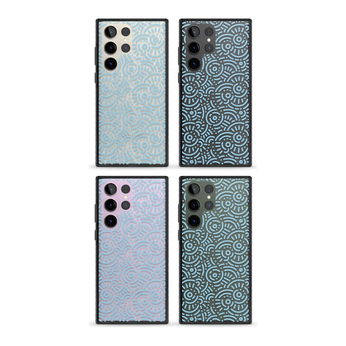 Light Blue Pattern Memphis Retro Pattern Design Phone Case iPhone 15 Pro Max / Black Impact Case,iPhone 15 Plus / Black Impact Case,iPhone 15 Pro / Black Impact Case,iPhone 15 / Black Impact Case,iPhone 15 Pro Max / Impact Case,iPhone 15 Plus / Impact Case,iPhone 15 Pro / Impact Case,iPhone 15 / Impact Case,iPhone 15 Pro Max / Magsafe Black Impact Case,iPhone 15 Plus / Magsafe Black Impact Case,iPhone 15 Pro / Magsafe Black Impact Case,iPhone 15 / Magsafe Black Impact Case,iPhone 14 Pro Max / Black Impact C