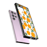 Oranges Pattern Phone Case iPhone 15 Pro Max / Black Impact Case,iPhone 15 Plus / Black Impact Case,iPhone 15 Pro / Black Impact Case,iPhone 15 / Black Impact Case,iPhone 15 Pro Max / Impact Case,iPhone 15 Plus / Impact Case,iPhone 15 Pro / Impact Case,iPhone 15 / Impact Case,iPhone 15 Pro Max / Magsafe Black Impact Case,iPhone 15 Plus / Magsafe Black Impact Case,iPhone 15 Pro / Magsafe Black Impact Case,iPhone 15 / Magsafe Black Impact Case,iPhone 14 Pro Max / Black Impact Case,iPhone 14 Plus / Black Impac