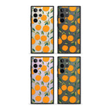 Oranges Pattern Phone Case iPhone 15 Pro Max / Black Impact Case,iPhone 15 Plus / Black Impact Case,iPhone 15 Pro / Black Impact Case,iPhone 15 / Black Impact Case,iPhone 15 Pro Max / Impact Case,iPhone 15 Plus / Impact Case,iPhone 15 Pro / Impact Case,iPhone 15 / Impact Case,iPhone 15 Pro Max / Magsafe Black Impact Case,iPhone 15 Plus / Magsafe Black Impact Case,iPhone 15 Pro / Magsafe Black Impact Case,iPhone 15 / Magsafe Black Impact Case,iPhone 14 Pro Max / Black Impact Case,iPhone 14 Plus / Black Impac