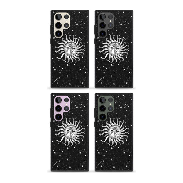 Mystic Sun Moon Phone Case iPhone 15 Pro Max / Black Impact Case,iPhone 15 Plus / Black Impact Case,iPhone 15 Pro / Black Impact Case,iPhone 15 / Black Impact Case,iPhone 15 Pro Max / Impact Case,iPhone 15 Plus / Impact Case,iPhone 15 Pro / Impact Case,iPhone 15 / Impact Case,iPhone 15 Pro Max / Magsafe Black Impact Case,iPhone 15 Plus / Magsafe Black Impact Case,iPhone 15 Pro / Magsafe Black Impact Case,iPhone 15 / Magsafe Black Impact Case,iPhone 14 Pro Max / Black Impact Case,iPhone 14 Plus / Black Impac