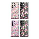 Cute Mushrooms Pattern Phone Case iPhone 15 Pro Max / Black Impact Case,iPhone 15 Plus / Black Impact Case,iPhone 15 Pro / Black Impact Case,iPhone 15 / Black Impact Case,iPhone 15 Pro Max / Impact Case,iPhone 15 Plus / Impact Case,iPhone 15 Pro / Impact Case,iPhone 15 / Impact Case,iPhone 15 Pro Max / Magsafe Black Impact Case,iPhone 15 Plus / Magsafe Black Impact Case,iPhone 15 Pro / Magsafe Black Impact Case,iPhone 15 / Magsafe Black Impact Case,iPhone 14 Pro Max / Black Impact Case,iPhone 14 Plus / Blac