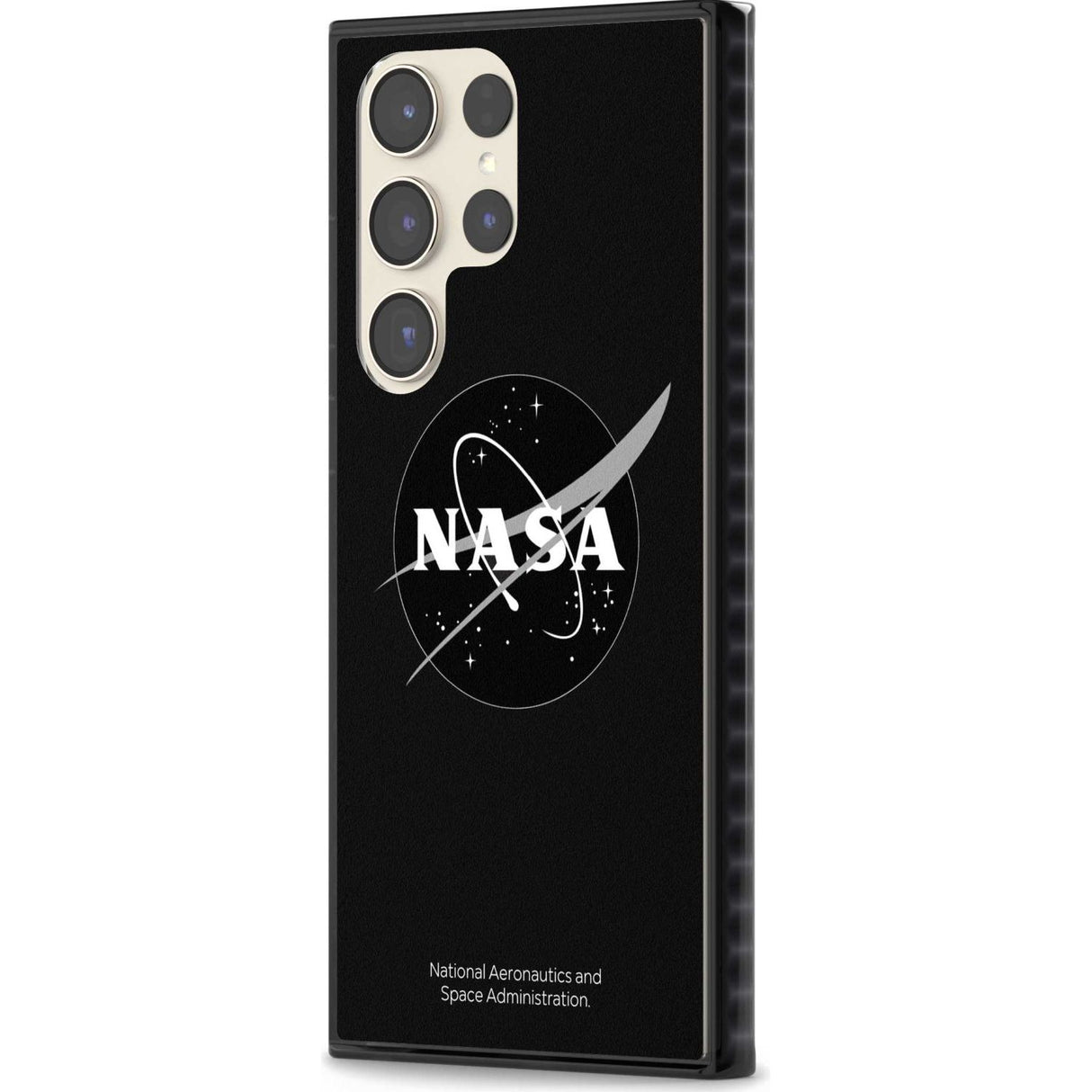 Dark NASA Meatball Phone Case iPhone 15 Pro Max / Black Impact Case,iPhone 15 Plus / Black Impact Case,iPhone 15 Pro / Black Impact Case,iPhone 15 / Black Impact Case,iPhone 15 Pro Max / Impact Case,iPhone 15 Plus / Impact Case,iPhone 15 Pro / Impact Case,iPhone 15 / Impact Case,iPhone 15 Pro Max / Magsafe Black Impact Case,iPhone 15 Plus / Magsafe Black Impact Case,iPhone 15 Pro / Magsafe Black Impact Case,iPhone 15 / Magsafe Black Impact Case,iPhone 14 Pro Max / Black Impact Case,iPhone 14 Plus / Black Im