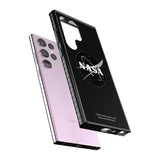 Dark NASA Meatball Phone Case iPhone 15 Pro Max / Black Impact Case,iPhone 15 Plus / Black Impact Case,iPhone 15 Pro / Black Impact Case,iPhone 15 / Black Impact Case,iPhone 15 Pro Max / Impact Case,iPhone 15 Plus / Impact Case,iPhone 15 Pro / Impact Case,iPhone 15 / Impact Case,iPhone 15 Pro Max / Magsafe Black Impact Case,iPhone 15 Plus / Magsafe Black Impact Case,iPhone 15 Pro / Magsafe Black Impact Case,iPhone 15 / Magsafe Black Impact Case,iPhone 14 Pro Max / Black Impact Case,iPhone 14 Plus / Black Im