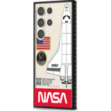 NASA Apollo 11 Phone Case iPhone 15 Pro Max / Black Impact Case,iPhone 15 Plus / Black Impact Case,iPhone 15 Pro / Black Impact Case,iPhone 15 / Black Impact Case,iPhone 15 Pro Max / Impact Case,iPhone 15 Plus / Impact Case,iPhone 15 Pro / Impact Case,iPhone 15 / Impact Case,iPhone 15 Pro Max / Magsafe Black Impact Case,iPhone 15 Plus / Magsafe Black Impact Case,iPhone 15 Pro / Magsafe Black Impact Case,iPhone 15 / Magsafe Black Impact Case,iPhone 14 Pro Max / Black Impact Case,iPhone 14 Plus / Black Impact