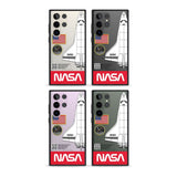 NASA Apollo 11 Phone Case iPhone 15 Pro Max / Black Impact Case,iPhone 15 Plus / Black Impact Case,iPhone 15 Pro / Black Impact Case,iPhone 15 / Black Impact Case,iPhone 15 Pro Max / Impact Case,iPhone 15 Plus / Impact Case,iPhone 15 Pro / Impact Case,iPhone 15 / Impact Case,iPhone 15 Pro Max / Magsafe Black Impact Case,iPhone 15 Plus / Magsafe Black Impact Case,iPhone 15 Pro / Magsafe Black Impact Case,iPhone 15 / Magsafe Black Impact Case,iPhone 14 Pro Max / Black Impact Case,iPhone 14 Plus / Black Impact