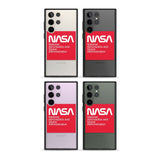 NASA The Worm Box Phone Case iPhone 15 Pro Max / Black Impact Case,iPhone 15 Plus / Black Impact Case,iPhone 15 Pro / Black Impact Case,iPhone 15 / Black Impact Case,iPhone 15 Pro Max / Impact Case,iPhone 15 Plus / Impact Case,iPhone 15 Pro / Impact Case,iPhone 15 / Impact Case,iPhone 15 Pro Max / Magsafe Black Impact Case,iPhone 15 Plus / Magsafe Black Impact Case,iPhone 15 Pro / Magsafe Black Impact Case,iPhone 15 / Magsafe Black Impact Case,iPhone 14 Pro Max / Black Impact Case,iPhone 14 Plus / Black Imp