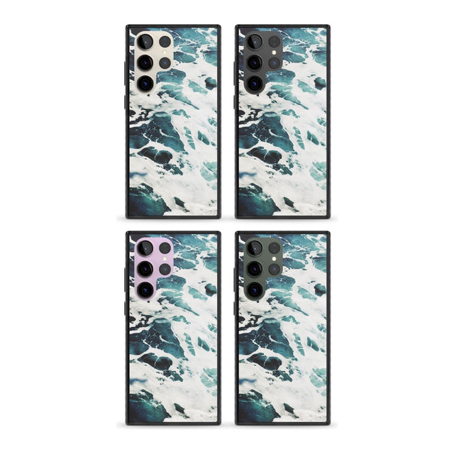 Ocean Waves Photograph Phone Case iPhone 15 Pro Max / Black Impact Case,iPhone 15 Plus / Black Impact Case,iPhone 15 Pro / Black Impact Case,iPhone 15 / Black Impact Case,iPhone 15 Pro Max / Impact Case,iPhone 15 Plus / Impact Case,iPhone 15 Pro / Impact Case,iPhone 15 / Impact Case,iPhone 15 Pro Max / Magsafe Black Impact Case,iPhone 15 Plus / Magsafe Black Impact Case,iPhone 15 Pro / Magsafe Black Impact Case,iPhone 15 / Magsafe Black Impact Case,iPhone 14 Pro Max / Black Impact Case,iPhone 14 Plus / Blac