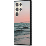 Beach Pier Photograph Phone Case iPhone 15 Pro Max / Black Impact Case,iPhone 15 Plus / Black Impact Case,iPhone 15 Pro / Black Impact Case,iPhone 15 / Black Impact Case,iPhone 15 Pro Max / Impact Case,iPhone 15 Plus / Impact Case,iPhone 15 Pro / Impact Case,iPhone 15 / Impact Case,iPhone 15 Pro Max / Magsafe Black Impact Case,iPhone 15 Plus / Magsafe Black Impact Case,iPhone 15 Pro / Magsafe Black Impact Case,iPhone 15 / Magsafe Black Impact Case,iPhone 14 Pro Max / Black Impact Case,iPhone 14 Plus / Black