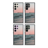 Beach Pier Photograph Phone Case iPhone 15 Pro Max / Black Impact Case,iPhone 15 Plus / Black Impact Case,iPhone 15 Pro / Black Impact Case,iPhone 15 / Black Impact Case,iPhone 15 Pro Max / Impact Case,iPhone 15 Plus / Impact Case,iPhone 15 Pro / Impact Case,iPhone 15 / Impact Case,iPhone 15 Pro Max / Magsafe Black Impact Case,iPhone 15 Plus / Magsafe Black Impact Case,iPhone 15 Pro / Magsafe Black Impact Case,iPhone 15 / Magsafe Black Impact Case,iPhone 14 Pro Max / Black Impact Case,iPhone 14 Plus / Black