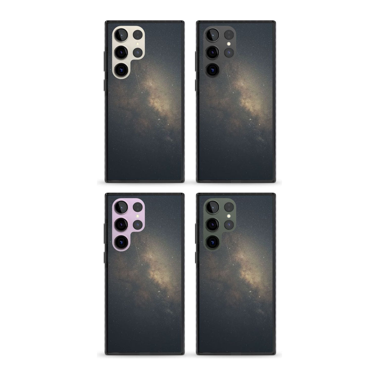 Night Sky Phone Case iPhone 15 Pro Max / Black Impact Case,iPhone 15 Plus / Black Impact Case,iPhone 15 Pro / Black Impact Case,iPhone 15 / Black Impact Case,iPhone 15 Pro Max / Impact Case,iPhone 15 Plus / Impact Case,iPhone 15 Pro / Impact Case,iPhone 15 / Impact Case,iPhone 15 Pro Max / Magsafe Black Impact Case,iPhone 15 Plus / Magsafe Black Impact Case,iPhone 15 Pro / Magsafe Black Impact Case,iPhone 15 / Magsafe Black Impact Case,iPhone 14 Pro Max / Black Impact Case,iPhone 14 Plus / Black Impact Case