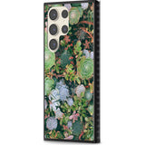 Colourful Succulents Phone Case iPhone 15 Pro Max / Black Impact Case,iPhone 15 Plus / Black Impact Case,iPhone 15 Pro / Black Impact Case,iPhone 15 / Black Impact Case,iPhone 15 Pro Max / Impact Case,iPhone 15 Plus / Impact Case,iPhone 15 Pro / Impact Case,iPhone 15 / Impact Case,iPhone 15 Pro Max / Magsafe Black Impact Case,iPhone 15 Plus / Magsafe Black Impact Case,iPhone 15 Pro / Magsafe Black Impact Case,iPhone 15 / Magsafe Black Impact Case,iPhone 14 Pro Max / Black Impact Case,iPhone 14 Plus / Black 