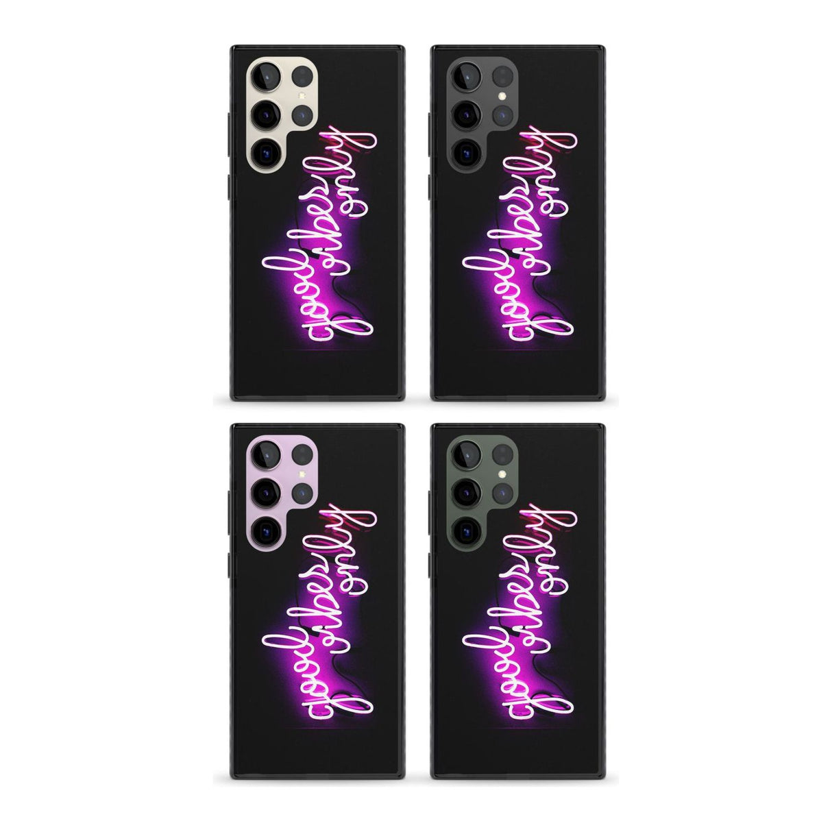 Good Vibes Only Pink Neon Phone Case iPhone 15 Pro Max / Black Impact Case,iPhone 15 Plus / Black Impact Case,iPhone 15 Pro / Black Impact Case,iPhone 15 / Black Impact Case,iPhone 15 Pro Max / Impact Case,iPhone 15 Plus / Impact Case,iPhone 15 Pro / Impact Case,iPhone 15 / Impact Case,iPhone 15 Pro Max / Magsafe Black Impact Case,iPhone 15 Plus / Magsafe Black Impact Case,iPhone 15 Pro / Magsafe Black Impact Case,iPhone 15 / Magsafe Black Impact Case,iPhone 14 Pro Max / Black Impact Case,iPhone 14 Plus / B