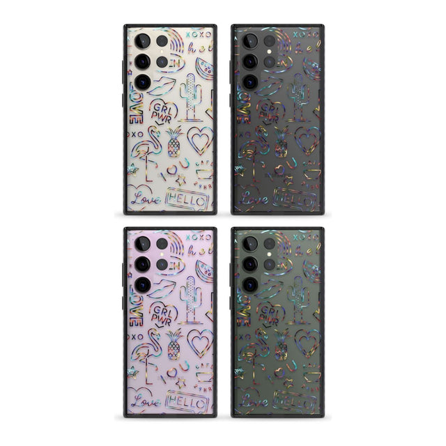 Funky nebula Neon Sign Phone Case iPhone 15 Pro Max / Black Impact Case,iPhone 15 Plus / Black Impact Case,iPhone 15 Pro / Black Impact Case,iPhone 15 / Black Impact Case,iPhone 15 Pro Max / Impact Case,iPhone 15 Plus / Impact Case,iPhone 15 Pro / Impact Case,iPhone 15 / Impact Case,iPhone 15 Pro Max / Magsafe Black Impact Case,iPhone 15 Plus / Magsafe Black Impact Case,iPhone 15 Pro / Magsafe Black Impact Case,iPhone 15 / Magsafe Black Impact Case,iPhone 14 Pro Max / Black Impact Case,iPhone 14 Plus / Blac