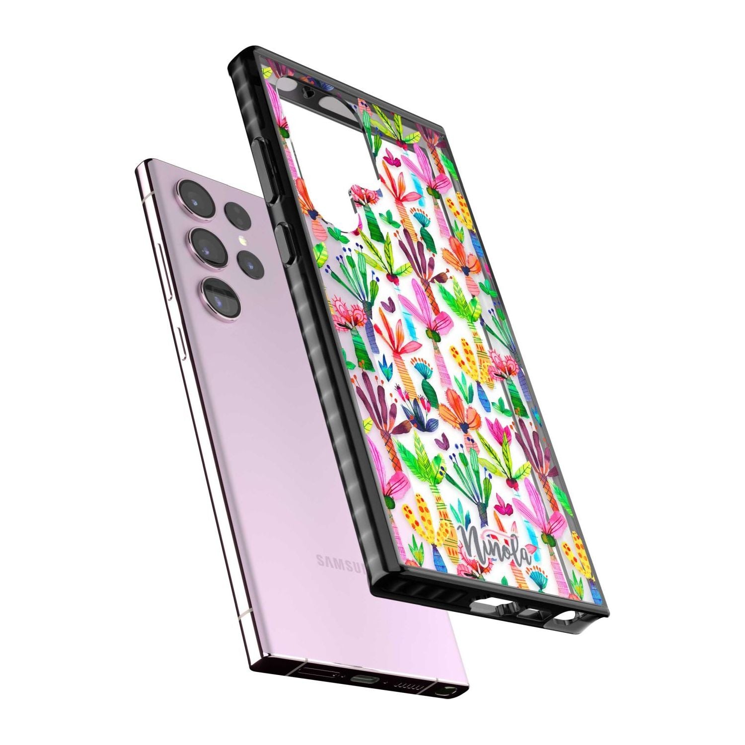 Palms Garden Phone Case iPhone 15 Pro Max / Black Impact Case,iPhone 15 Plus / Black Impact Case,iPhone 15 Pro / Black Impact Case,iPhone 15 / Black Impact Case,iPhone 15 Pro Max / Impact Case,iPhone 15 Plus / Impact Case,iPhone 15 Pro / Impact Case,iPhone 15 / Impact Case,iPhone 15 Pro Max / Magsafe Black Impact Case,iPhone 15 Plus / Magsafe Black Impact Case,iPhone 15 Pro / Magsafe Black Impact Case,iPhone 15 / Magsafe Black Impact Case,iPhone 14 Pro Max / Black Impact Case,iPhone 14 Plus / Black Impact C