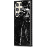 Black Onyx Marble Texture Phone Case iPhone 15 Pro Max / Black Impact Case,iPhone 15 Plus / Black Impact Case,iPhone 15 Pro / Black Impact Case,iPhone 15 / Black Impact Case,iPhone 15 Pro Max / Impact Case,iPhone 15 Plus / Impact Case,iPhone 15 Pro / Impact Case,iPhone 15 / Impact Case,iPhone 15 Pro Max / Magsafe Black Impact Case,iPhone 15 Plus / Magsafe Black Impact Case,iPhone 15 Pro / Magsafe Black Impact Case,iPhone 15 / Magsafe Black Impact Case,iPhone 14 Pro Max / Black Impact Case,iPhone 14 Plus / B