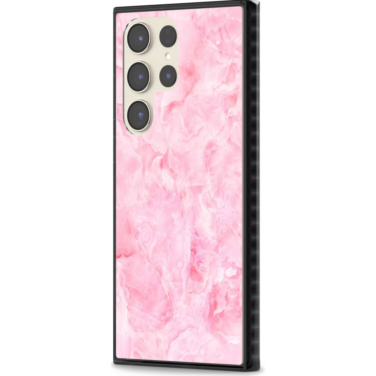 Bright Pink Onyx Marble Texture Phone Case iPhone 15 Pro Max / Black Impact Case,iPhone 15 Plus / Black Impact Case,iPhone 15 Pro / Black Impact Case,iPhone 15 / Black Impact Case,iPhone 15 Pro Max / Impact Case,iPhone 15 Plus / Impact Case,iPhone 15 Pro / Impact Case,iPhone 15 / Impact Case,iPhone 15 Pro Max / Magsafe Black Impact Case,iPhone 15 Plus / Magsafe Black Impact Case,iPhone 15 Pro / Magsafe Black Impact Case,iPhone 15 / Magsafe Black Impact Case,iPhone 14 Pro Max / Black Impact Case,iPhone 14 Pl