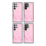 Bright Pink Onyx Marble Texture Phone Case iPhone 15 Pro Max / Black Impact Case,iPhone 15 Plus / Black Impact Case,iPhone 15 Pro / Black Impact Case,iPhone 15 / Black Impact Case,iPhone 15 Pro Max / Impact Case,iPhone 15 Plus / Impact Case,iPhone 15 Pro / Impact Case,iPhone 15 / Impact Case,iPhone 15 Pro Max / Magsafe Black Impact Case,iPhone 15 Plus / Magsafe Black Impact Case,iPhone 15 Pro / Magsafe Black Impact Case,iPhone 15 / Magsafe Black Impact Case,iPhone 14 Pro Max / Black Impact Case,iPhone 14 Pl