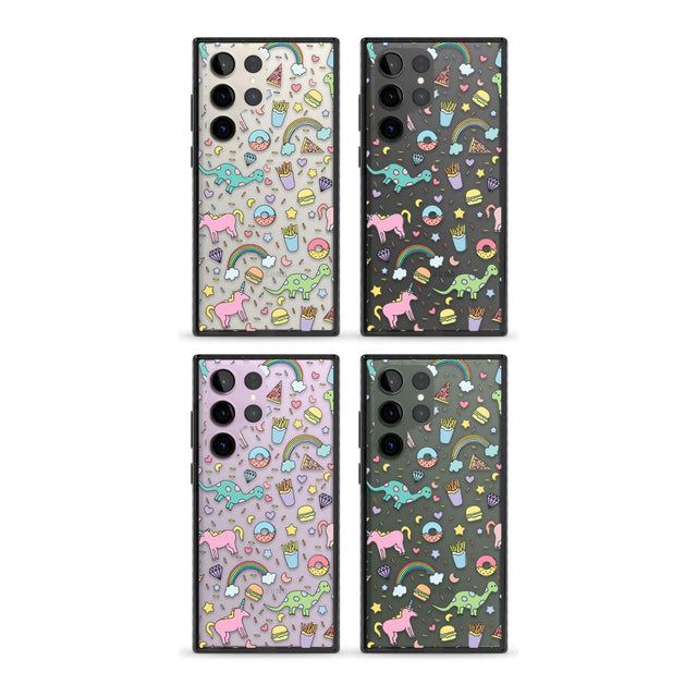 Cute Pattern Phone Case iPhone 15 Pro Max / Black Impact Case,iPhone 15 Plus / Black Impact Case,iPhone 15 Pro / Black Impact Case,iPhone 15 / Black Impact Case,iPhone 15 Pro Max / Impact Case,iPhone 15 Plus / Impact Case,iPhone 15 Pro / Impact Case,iPhone 15 / Impact Case,iPhone 15 Pro Max / Magsafe Black Impact Case,iPhone 15 Plus / Magsafe Black Impact Case,iPhone 15 Pro / Magsafe Black Impact Case,iPhone 15 / Magsafe Black Impact Case,iPhone 14 Pro Max / Black Impact Case,iPhone 14 Plus / Black Impact C