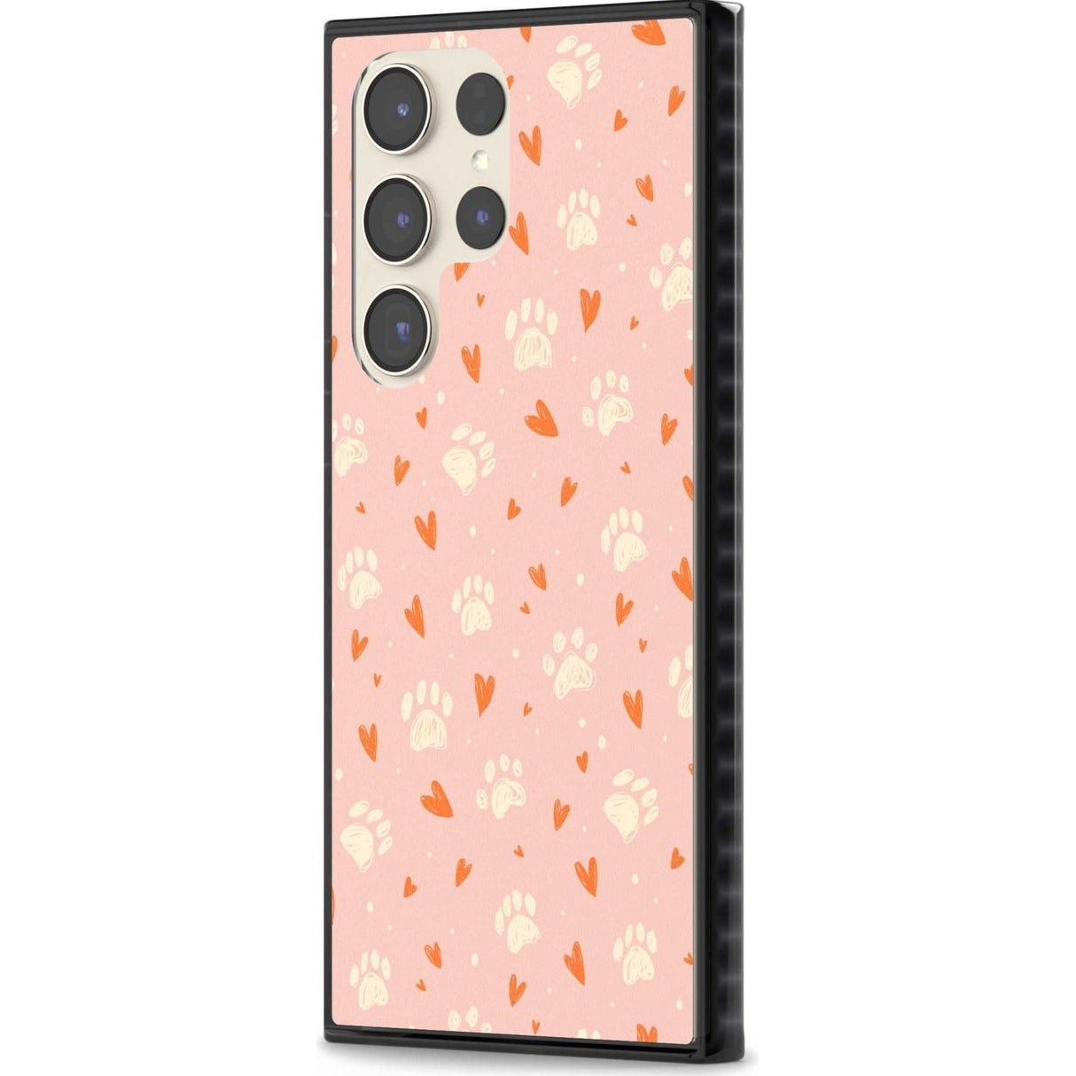 Paws & Hearts Pattern Phone Case iPhone 15 Pro Max / Black Impact Case,iPhone 15 Plus / Black Impact Case,iPhone 15 Pro / Black Impact Case,iPhone 15 / Black Impact Case,iPhone 15 Pro Max / Impact Case,iPhone 15 Plus / Impact Case,iPhone 15 Pro / Impact Case,iPhone 15 / Impact Case,iPhone 15 Pro Max / Magsafe Black Impact Case,iPhone 15 Plus / Magsafe Black Impact Case,iPhone 15 Pro / Magsafe Black Impact Case,iPhone 15 / Magsafe Black Impact Case,iPhone 14 Pro Max / Black Impact Case,iPhone 14 Plus / Black