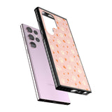 Paws & Hearts Pattern Phone Case iPhone 15 Pro Max / Black Impact Case,iPhone 15 Plus / Black Impact Case,iPhone 15 Pro / Black Impact Case,iPhone 15 / Black Impact Case,iPhone 15 Pro Max / Impact Case,iPhone 15 Plus / Impact Case,iPhone 15 Pro / Impact Case,iPhone 15 / Impact Case,iPhone 15 Pro Max / Magsafe Black Impact Case,iPhone 15 Plus / Magsafe Black Impact Case,iPhone 15 Pro / Magsafe Black Impact Case,iPhone 15 / Magsafe Black Impact Case,iPhone 14 Pro Max / Black Impact Case,iPhone 14 Plus / Black